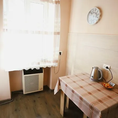 Світло Цілодобово Apartments In The City Center Lviv Exterior photo